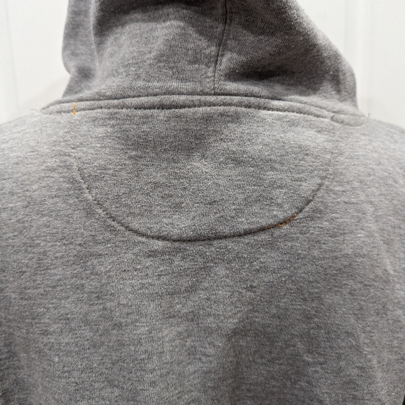 Tennessee hoody - Picture 7 of 8